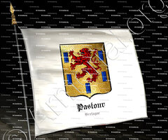 drapeau-PASTOUR_Bretagne_France (2)