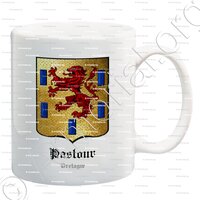 mug-PASTOUR_Bretagne_France (2)