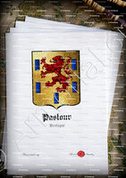 velin-d-Arches-PASTOUR_Bretagne_France (2)