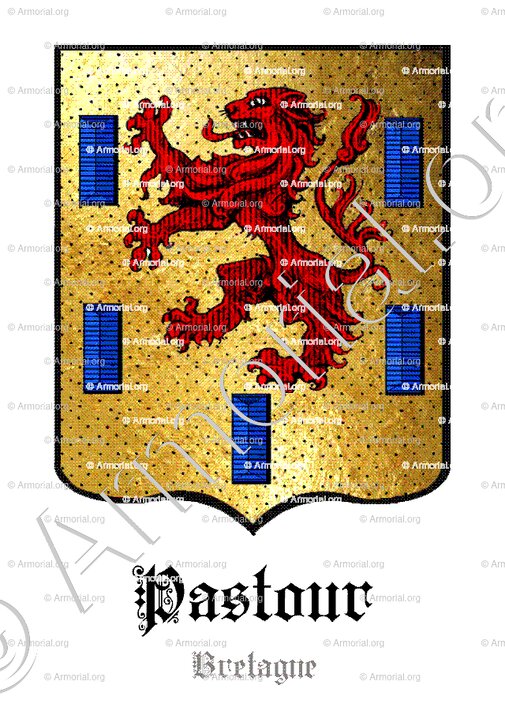 PASTOUR_Bretagne_France (2)