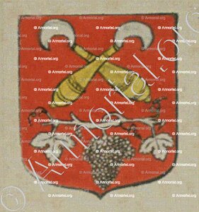 Vignerons (Alsace)