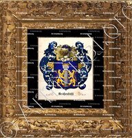 cadre-ancien-or-KRÄHENBÜHL_Bern_Schweiz (1)