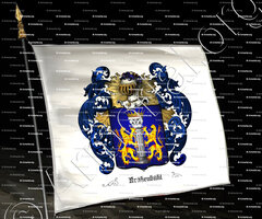 drapeau-KRÄHENBÜHL_Bern_Schweiz (1)