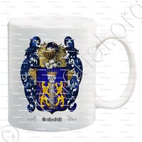 mug-KRÄHENBÜHL_Bern_Schweiz (1)
