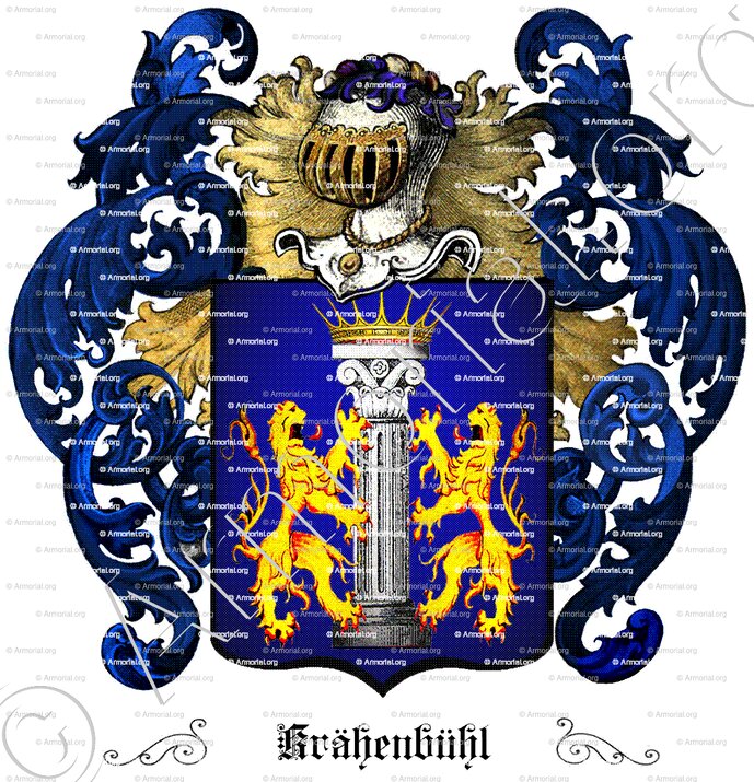 KRÄHENBÜHL_Bern_Schweiz (1)