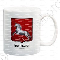 mug-DU HAMEL_Normandie_France (2)