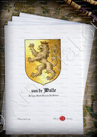 velin-d-Arches-Van de WALLE_Brugge, Santa Cruz de La Palma._België, Spanje. (2)