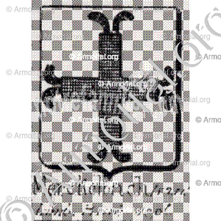 Merckelbach (van)__