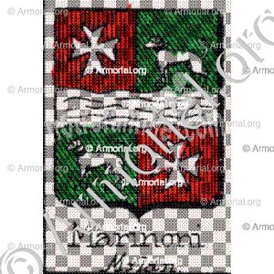 Marinoni