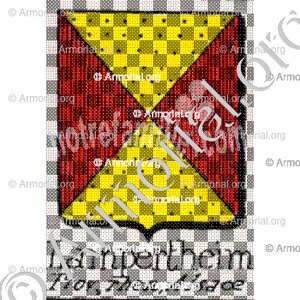 Lampertheim