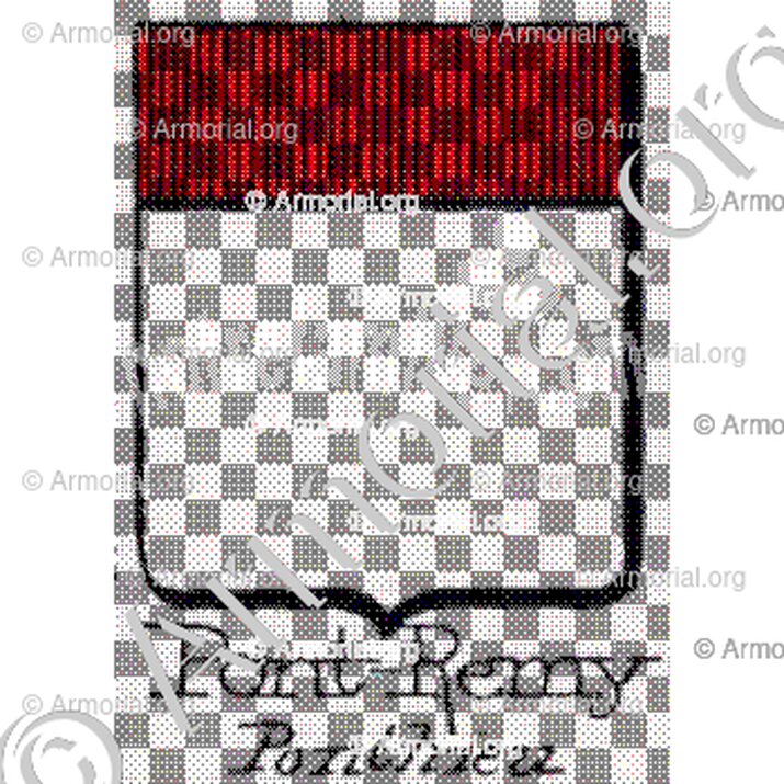 Pont_ Remy_ 