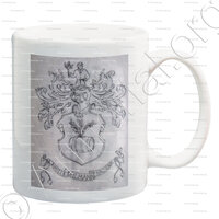mug-OHLMANN_Haguenau_Alsace