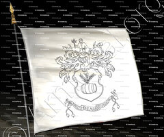 drapeau-OHLMANN_Haguenau. Alsace._France (2)
