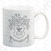 mug-OHLMANN_Haguenau. Alsace._France (2)
