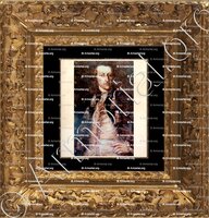 cadre-ancien-or-BALDAS~2