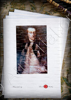 velin-d-Arches-BALDAS~2