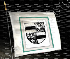 drapeau-von MÖRS und zu SARWERDEN_Souveraine._Deutschland (1)