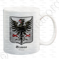 mug-GROSSO_Cataluña_España