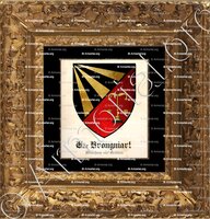 cadre-ancien-or-BRONGNIAUT_Monchaux-sur-Écaillon_France