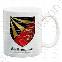 mug-BRONGNIAUT_Monchaux-sur-Écaillon_France