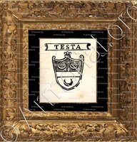 cadre-ancien-or-TESTA_Padova_Italia