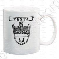 mug-TESTA_Padova_Italia