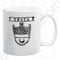 mug-TESTA_Padova_Italia