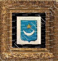 cadre-ancien-or-ZAFARANA_Sicilia._Italia ()