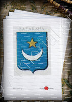 velin-d-Arches-ZAFARANA_Sicilia._Italia ()