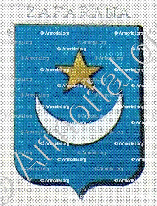 ZAFARANA_Sicilia._Italia ()