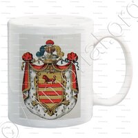 mug-ASMUNDO_Sicilia_Italia