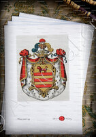 velin-d-Arches-ASMUNDO_Sicilia_Italia