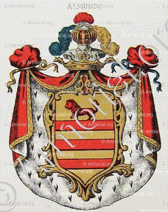 ASMUNDO_Sicilia_Italia