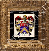 cadre-ancien-or-COCHARD_Forez_France ()