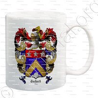 mug-COCHARD_Forez_France ()
