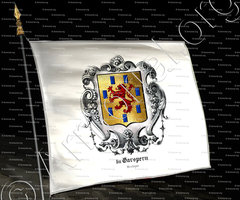 drapeau-du GARSPERN_Bretagne_France (1)