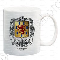 mug-du GARSPERN_Bretagne_France (1)