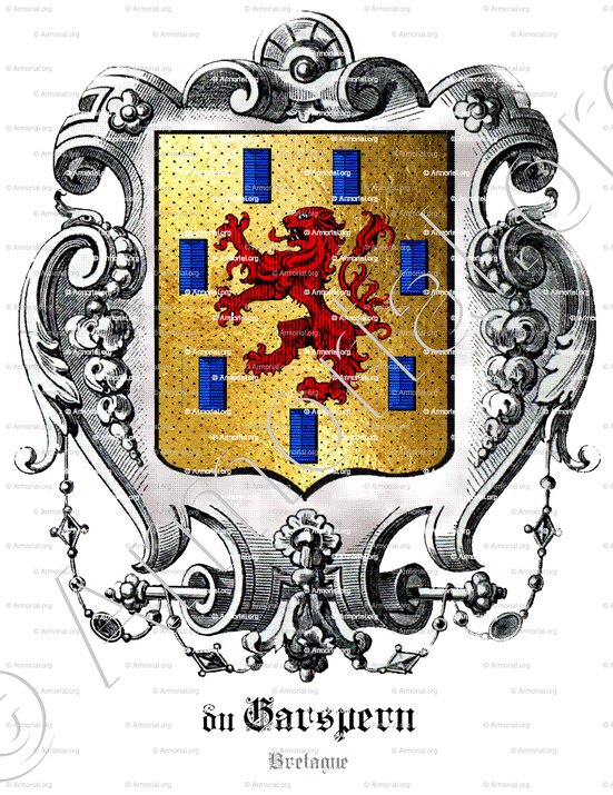 du GARSPERN_Bretagne_France (1)