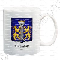 mug-KRÄHENBÜHL_Bern_Schweiz (2)