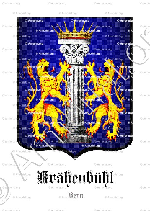 KRÄHENBÜHL_Bern_Schweiz (2)