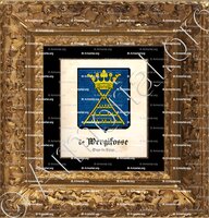cadre-ancien-or-WERGIFOSSE (de)_Pays de Liège_Belgique (3)