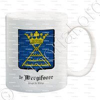 mug-WERGIFOSSE (de)_Pays de Liège_Belgique (3)