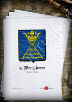 velin-d-Arches-WERGIFOSSE (de)_Pays de Liège_Belgique (3)