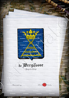 velin-d-Arches-WERGIFOSSE (de)_Pays de Liège_Belgique (3)