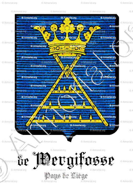 WERGIFOSSE (de)_Pays de Liège_Belgique (3)