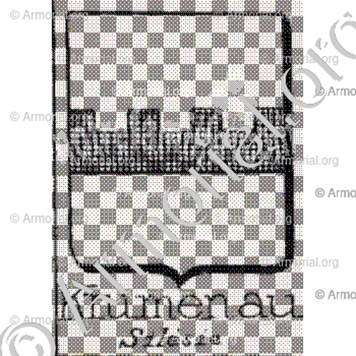 Krumenau__