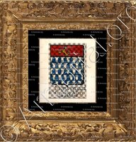 cadre-ancien-or-Monteynard Mis de Montfin__