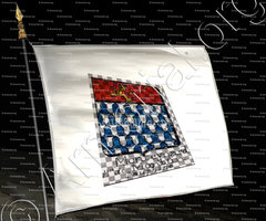 drapeau-Monteynard Mis de Montfin__