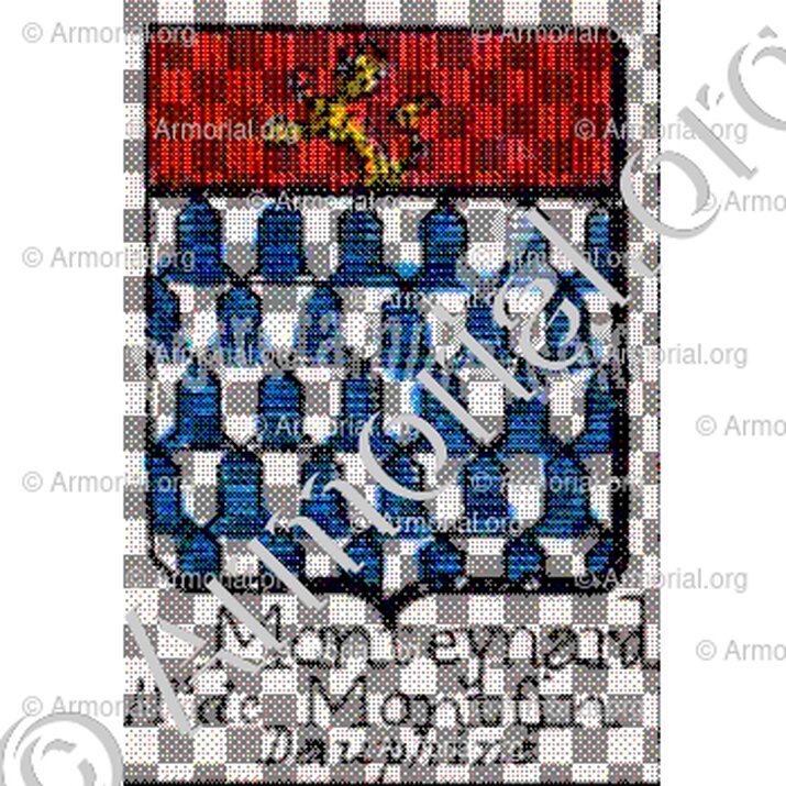 Monteynard Mis de Montfin__