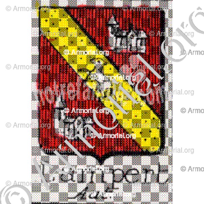 Lampert__